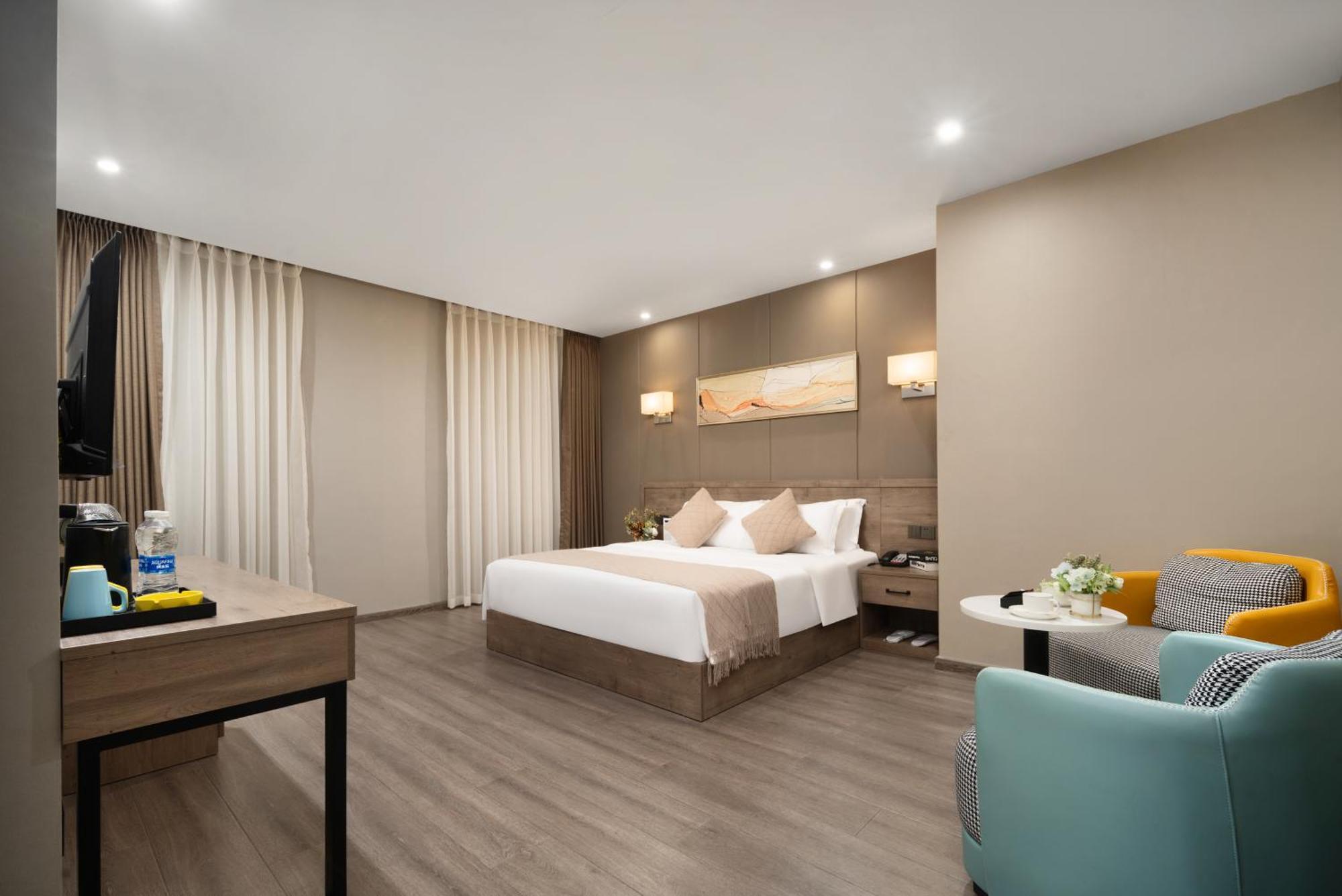 Candy Box Boutique Hotel Chongqing Esterno foto